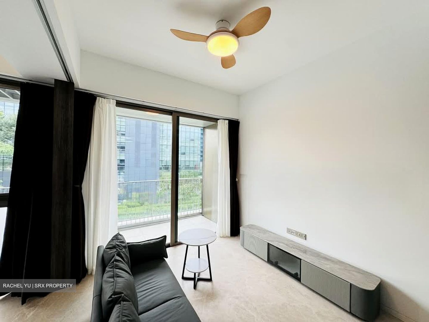 Harbourfront Avenue (D4), Condominium #602890631